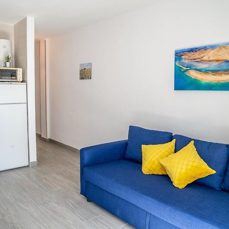 New & Renovated Vacation Apartment Costa De Antigua Zewnętrze zdjęcie