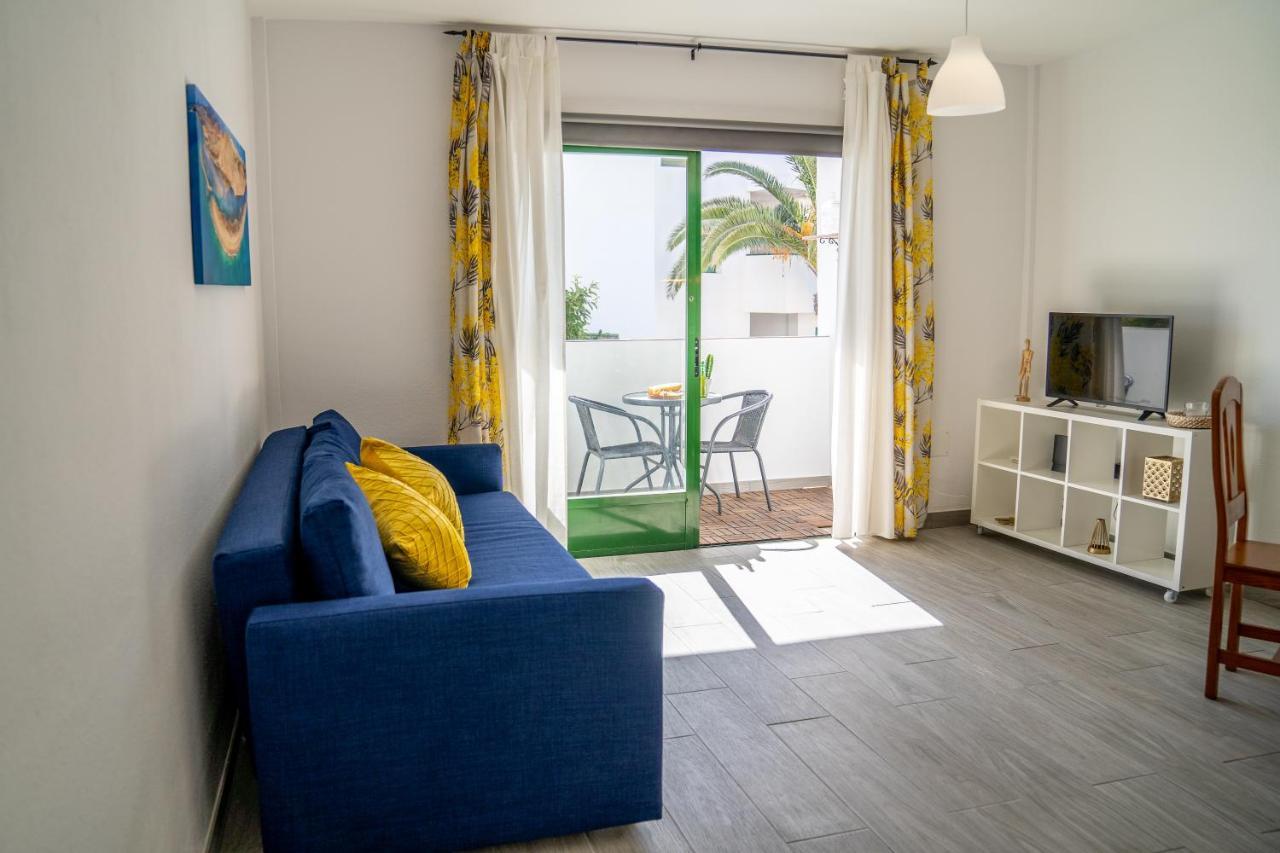 New & Renovated Vacation Apartment Costa De Antigua Zewnętrze zdjęcie