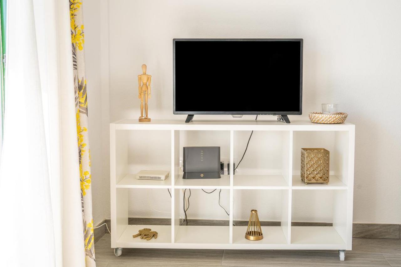 New & Renovated Vacation Apartment Costa De Antigua Zewnętrze zdjęcie