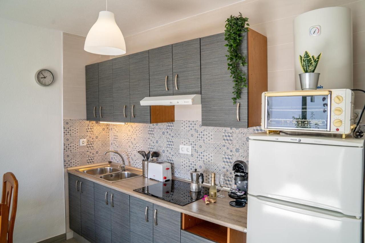 New & Renovated Vacation Apartment Costa De Antigua Zewnętrze zdjęcie