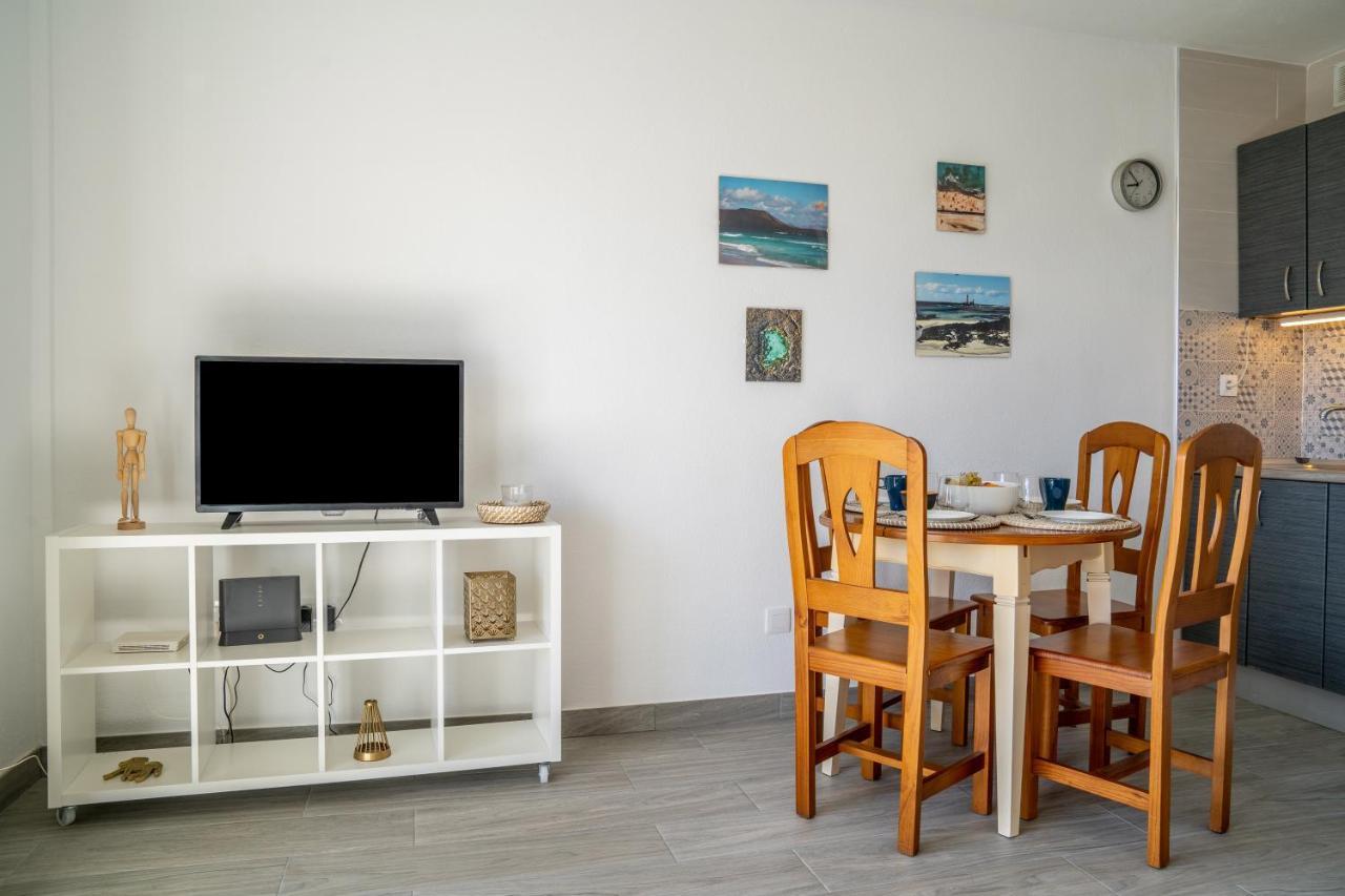 New & Renovated Vacation Apartment Costa De Antigua Zewnętrze zdjęcie